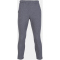 JOMA Montana Straight Jogginghose 280 - grau S