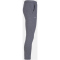 JOMA Montana Straight Jogginghose 280 - grau S