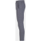 JOMA Montana Straight Jogginghose 280 - grau S