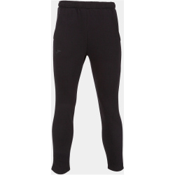 JOMA Montana Straight Jogginghose 100 - schwarz S