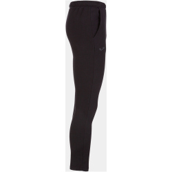 JOMA Montana Straight Jogginghose 100 - schwarz S