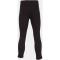 JOMA Montana Straight Jogginghose 100 - schwarz S