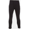 JOMA Montana Straight Jogginghose 100 - schwarz S