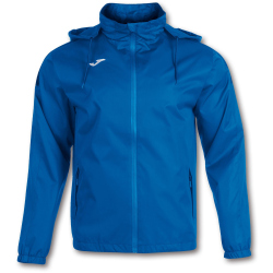 JOMA Trivor Regenjacke Kinder 700 - royalblau 104