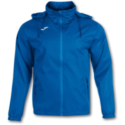 JOMA Trivor Regenjacke 700 - royalblau M