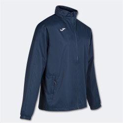 JOMA Trivor Regenjacke 331 - marineblau M