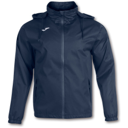 JOMA Trivor Regenjacke 331 - marineblau L