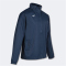 JOMA Trivor Regenjacke 331 - marineblau L