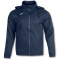 JOMA Trivor Regenjacke 331 - marineblau L