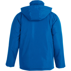 JOMA Trivor Anorak Kinder 700 - royalblau 116