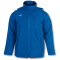 JOMA Trivor Anorak Kinder 700 - royalblau 116