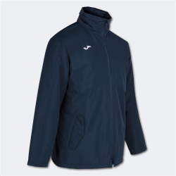 JOMA Trivor Anorak Kinder 331 - marineblau 116