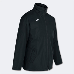 JOMA Trivor Anorak Kinder 100 - schwarz 104