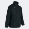 JOMA Trivor Anorak Kinder 100 - schwarz 104