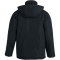 JOMA Trivor Anorak Kinder 100 - schwarz 104