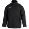 JOMA Trivor Anorak Kinder 100 - schwarz 104