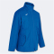 JOMA Trivor Anorak 700 - royalblau S