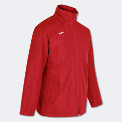JOMA Trivor Anorak 600 - rot S