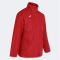 JOMA Trivor Anorak 600 - rot S
