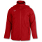 JOMA Trivor Anorak 600 - rot S