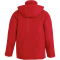 JOMA Trivor Anorak 600 - rot L