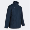 JOMA Trivor Anorak 331 - marineblau L