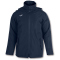 JOMA Trivor Anorak 331 - marineblau L