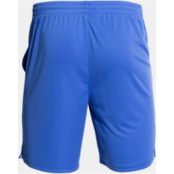 JOMA Drive II Shorts Kinder 702 - royalblau/weiß...