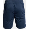 JOMA Drive II Shorts Kinder 339 - marineblau/gelb 104/116