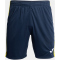 JOMA Drive II Shorts Kinder 339 - marineblau/gelb 104/116