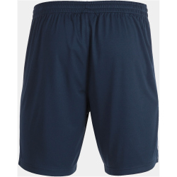 JOMA Drive II Shorts Kinder 332 - marineblau/weiß...