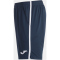 JOMA Drive II Shorts Kinder 332 - marineblau/weiß 104/116
