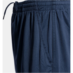JOMA Drive II Shorts Kinder 331 - marineblau/weiß...