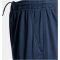 JOMA Drive II Shorts Kinder 331 - marineblau/weiß 104/116