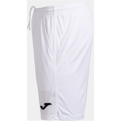 JOMA Drive II Shorts Kinder 200 - weiß 104/116