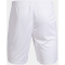 JOMA Drive II Shorts Kinder 200 - weiß 104/116