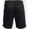 JOMA Drive II Shorts Kinder 120 - schwarz/neonorange 104/116