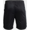 JOMA Drive II Shorts Kinder 102 - schwarz/weiß 104/116