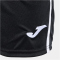 JOMA Drive II Shorts Kinder 102 - schwarz/weiß 104/116