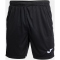 JOMA Drive II Shorts Kinder 100 - schwarz 104/116