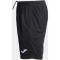 JOMA Drive II Shorts Kinder 100 - schwarz 104/116