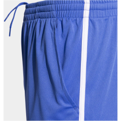 JOMA Drive II Shorts 702 - royalblau/weiß S