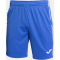JOMA Drive II Shorts 702 - royalblau/weiß S