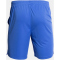JOMA Drive II Shorts 702 - royalblau/weiß S