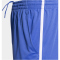 JOMA Drive II Shorts 702 - royalblau/weiß S