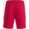 JOMA Drive II Shorts 602 - rot/weiß S