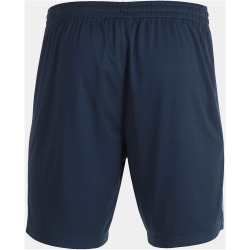 JOMA Drive II Shorts 332 - marineblau/weiß S