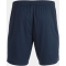 JOMA Drive II Shorts 332 - marineblau/weiß S