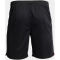 JOMA Drive II Shorts 106 - schwarz/rot S