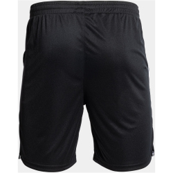 JOMA Drive II Shorts 102 - schwarz/weiß S